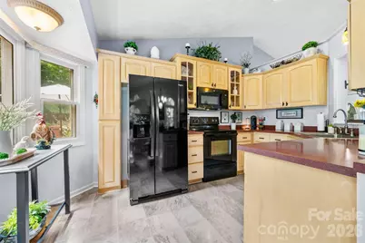2587 Junaluska Road, Boone, NC 28607 - Photo 14