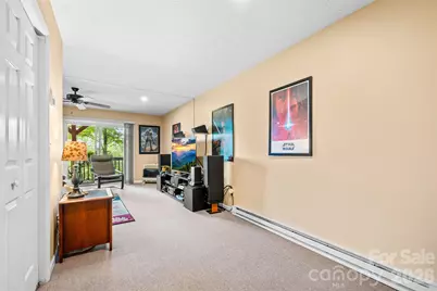 2587 Junaluska Road, Boone, NC 28607 - Photo 32