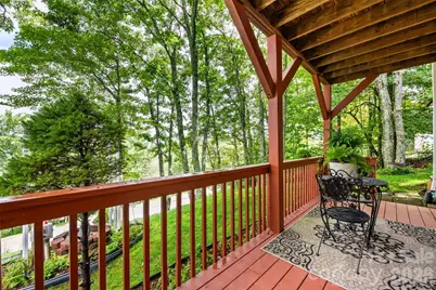 2587 Junaluska Road, Boone, NC 28607 - Photo 34