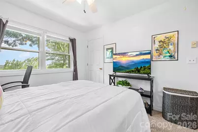 2587 Junaluska Road, Boone, NC 28607 - Photo 24