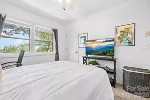 2587 Junaluska Rd, Boone, NC 28607 - Photo 24