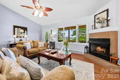 2587 Junaluska Road, Boone, NC 28607 - Photo 8