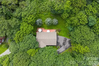 2587 Junaluska Road, Boone, NC 28607 - Photo 42