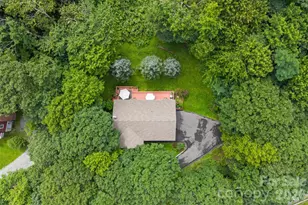 2587 Junaluska Rd, Boone, NC 28607 - Photo 42