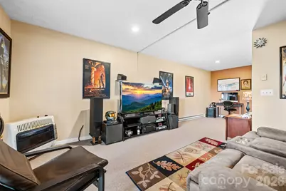 2587 Junaluska Road, Boone, NC 28607 - Photo 28