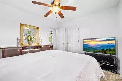 2587 Junaluska Road, Boone, NC 28607 - Photo 26