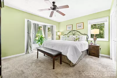 2587 Junaluska Road, Boone, NC 28607 - Photo 18