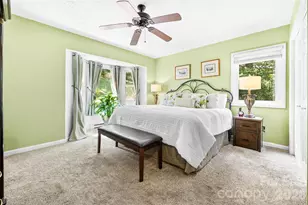 2587 Junaluska Rd, Boone, NC 28607 - Photo 18