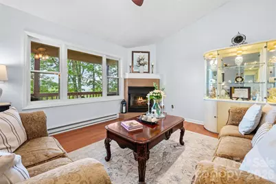 2587 Junaluska Road, Boone, NC 28607 - Photo 8