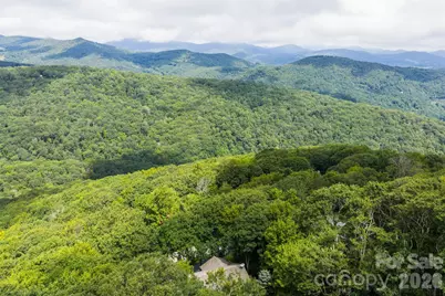 2587 Junaluska Road, Boone, NC 28607 - Photo 44