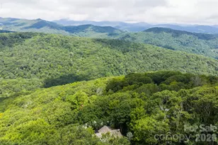 2587 Junaluska Rd, Boone, NC 28607 - Photo 44