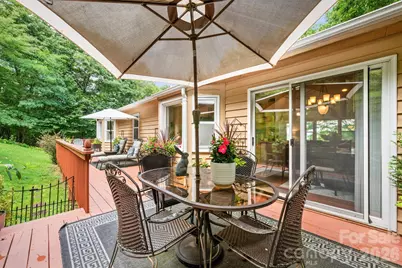 2587 Junaluska Road, Boone, NC 28607 - Photo 16