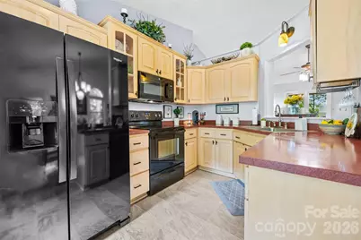 2587 Junaluska Road, Boone, NC 28607 - Photo 16