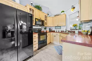 2587 Junaluska Rd, Boone, NC 28607 - Photo 16