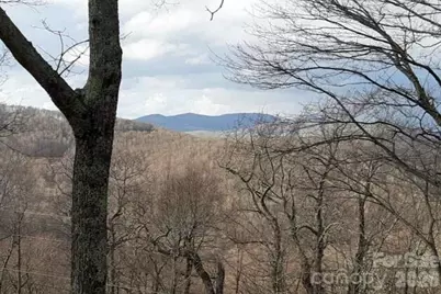 2587 Junaluska Road, Boone, NC 28607 - Photo 4