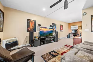 2587 Junaluska Rd, Boone, NC 28607 - Photo 30