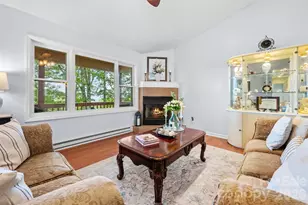 2587 Junaluska Rd, Boone, NC 28607 - Photo 10