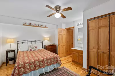 150 Avondale Ridge Road, Asheville, NC 28803 - Photo 22