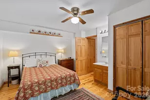 150 Avondale Ridge Rd, Asheville, NC 28803 - Photo 22