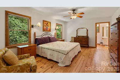 150 Avondale Ridge Road, Asheville, NC 28803 - Photo 34