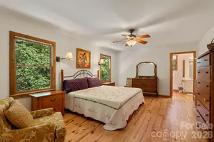 150 Avondale Ridge Rd, Asheville, NC 28803 - Photo 34