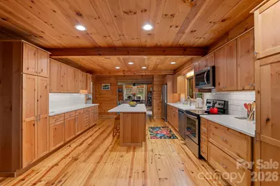 150 Avondale Ridge Road, Asheville, NC 28803 - Photo 10