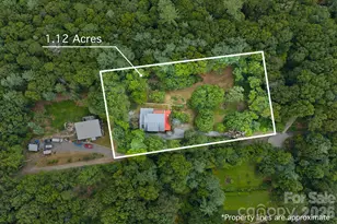 150 Avondale Ridge Rd, Asheville, NC 28803 - Photo 6