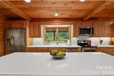 150 Avondale Ridge Road, Asheville, NC 28803 - Photo 12