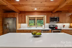 150 Avondale Ridge Rd, Asheville, NC 28803 - Photo 12