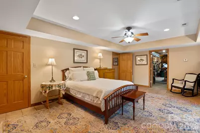 150 Avondale Ridge Road, Asheville, NC 28803 - Photo 40