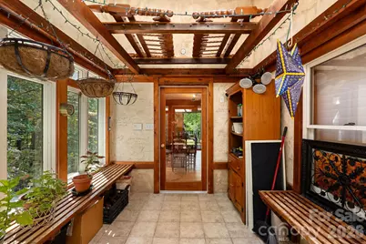 150 Avondale Ridge Road, Asheville, NC 28803 - Photo 18