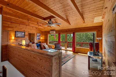 150 Avondale Ridge Road, Asheville, NC 28803 - Photo 26