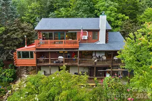 150 Avondale Ridge Rd, Asheville, NC 28803 - Photo 4