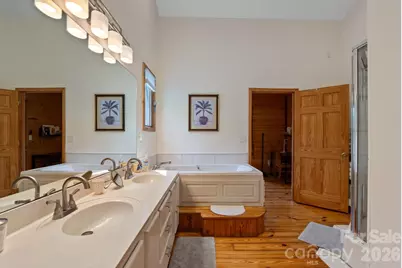 150 Avondale Ridge Road, Asheville, NC 28803 - Photo 32