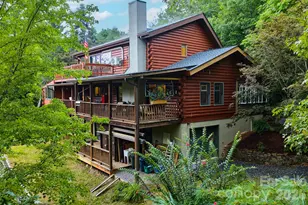 150 Avondale Ridge Rd, Asheville, NC 28803 - Photo 44