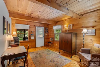 150 Avondale Ridge Road, Asheville, NC 28803 - Photo 24