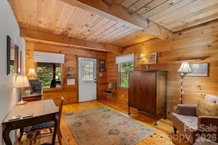 150 Avondale Ridge Rd, Asheville, NC 28803 - Photo 24