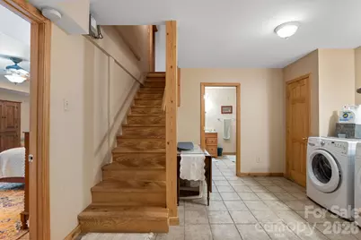 150 Avondale Ridge Road, Asheville, NC 28803 - Photo 36