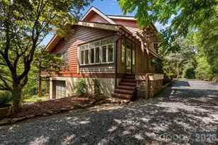 150 Avondale Ridge Rd, Asheville, NC 28803 - Photo 2