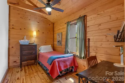 150 Avondale Ridge Road, Asheville, NC 28803 - Photo 30