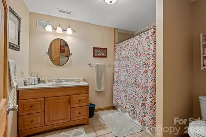 150 Avondale Ridge Road, Asheville, NC 28803 - Photo 38