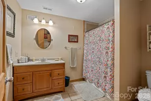 150 Avondale Ridge Rd, Asheville, NC 28803 - Photo 38