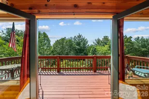 150 Avondale Ridge Rd, Asheville, NC 28803 - Photo 28