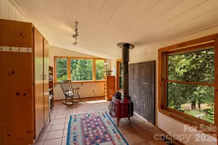 150 Avondale Ridge Rd, Asheville, NC 28803 - Photo 8