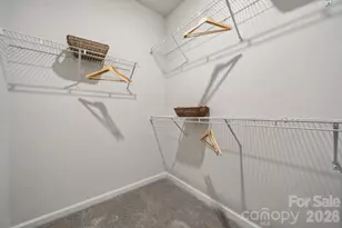 549 Silver Star Blvd, Indian Trail, NC 28079 - Photo 22