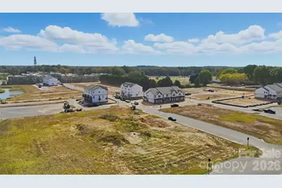 549 Silver Star Boulevard, Indian Trail, SC 28079 - Photo 22