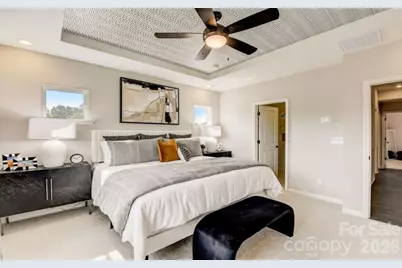 549 Silver Star Boulevard, Indian Trail, SC 28079 - Photo 14