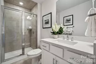 549 Silver Star Blvd, Indian Trail, NC 28079 - Photo 14