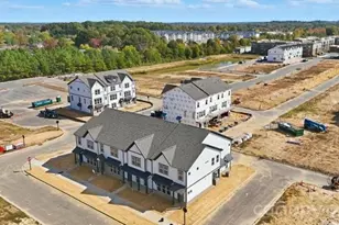 549 Silver Star Blvd, Indian Trail, NC 28079 - Photo 30