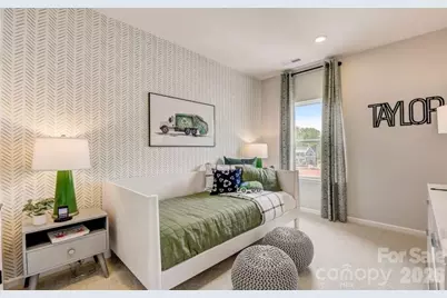 549 Silver Star Boulevard, Indian Trail, SC 28079 - Photo 12